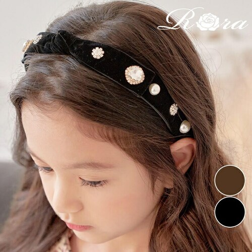 Rora �J�`���[�V�� �ʔ� ���{�� �p�[�� �L���L�� 48502102 ������ �w�b�h�h���X �q�� �t�H�[�}�� ���� ������� ���\�� ������ ������ ���w�� �q�ǂ��p�A�N�Z�T���[ �w�A�A�����W _0