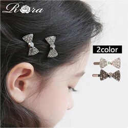 �`���R�[���O���[ �t���[ �w�A�s�� ���{�� �L�b�Y �ʔ� ������ ���� �}�O�l�b�g �q�� �q�ǂ� ���ǂ� ���̎q ������� ���킢�� ���� �L���L�� �t�H�[�}�� ���i�g�� �J�W���A�� ������ ���w�� ������ �w�A�A�����W