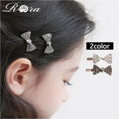 �w�A�s�� ���{�� �L�b�Y �ʔ� ������ ���� �}�O�l�b�g �q�� �q�ǂ� ���ǂ� ���̎q ������� ���킢�� ���� �L���L�� �t�H�[�}�� ���i�g�� �J�W���A�� ������ ���w�� ������ �w�A�A�����W �w_0