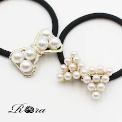 �L�b�Y �w�A�S�� ���{�� �ʔ� �p�[�� 48132102 �V���p���p�[�����{���w�A�S�� ������ ���̎q ��l���ۂ� ������ ���w�� ������ ���\�� ������� ���� �I�V���� ���킢�� �w�A�A�����W �w�A�[�A�N�Z�T���[