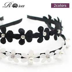 �J�`���[�V�� �� �L�b�Y �L���L�� �ʔ� �w�b�h�h���X ���̎q �q�� �q�ǂ� ���ǂ� �Z�����j�[ ������ ���w�� ���Ǝ� ������ ���킢�� ���� ���\�� �t�����[ �t�H�[�}�� ���Ă΂� �w�A�A�����W �w�A�[�A�N�Z�T���[