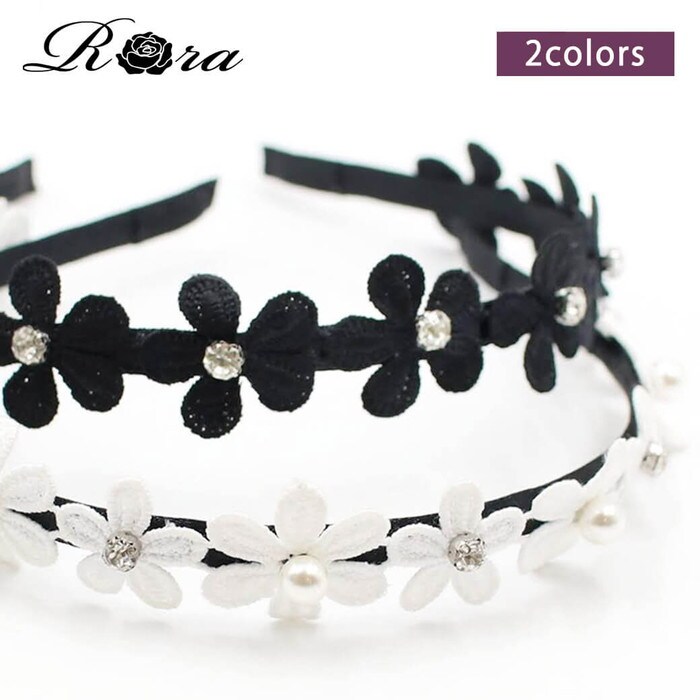�ǉ����i�T���l�C��