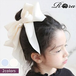 ���{�� �傫�� �w�A�S�� �L�b�Y �ʔ� �w�A �S�� ������ �q�� �q�ǂ� �q���p ���̎q ������ ���w�� ���Ǝ� ������ ������� ���킢�� �s�A�m���\�� �p�[�� �L���L�� �t�H�[�}�� �w�A�A�����W �w�A�[�A�N�Z�T���[