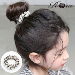 Rora �V���V�� �L�b�Y �ʔ� ���[�� ������ ���c�q �w�A�S�� �|�j�[�e�[�� �c�C�[�h �p�[�� ���̎q �q�� �q�ǂ� ���ǂ� �t�H�[�}�� ��l���ۂ� ��i ������� ���킢�� �J�W���A�� ������ ���w�� ���܎O �a����