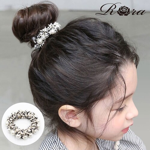 Rora �V���V�� �L�b�Y �ʔ� ���[�� ������ ���c�q �w�A�S�� �|�j�[�e�[�� �c�C�[�h �p�[�� ���̎q �q�� �q�ǂ� ���ǂ� �t�H�[�}�� ��l���ۂ� ��i ������� ���킢�� �J�W���A�� ������ _0