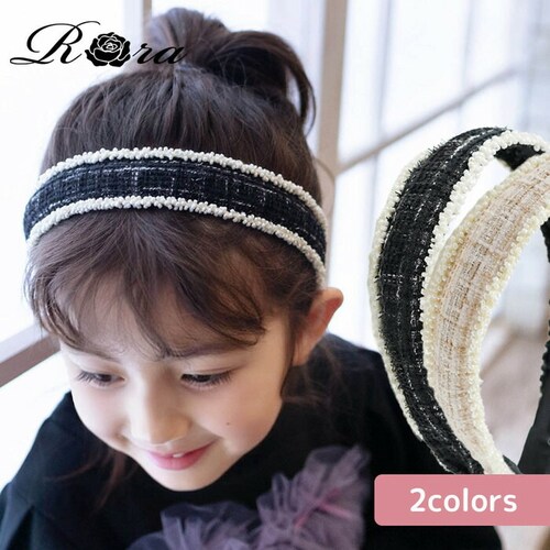 Rora �J�`���[�V�� �L�b�Y �ʔ� ���A �c�C�[�h ������ ������ ���ǂ� �w�A�A�N�Z�T���[ �w�A�o���h �w�b�h�h���X �q�� ���̎q �r�[�Y �L���L�� ������ ���\�� ���܎O �t�H�[�}�� ���� ��_0