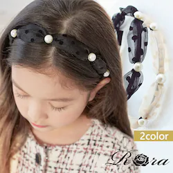 ���{�� �J�`���[�V�� �L�b�Y �p�[�� �ʔ� �w�b�h�h���X ������ ���̎q �q�� �q�ǂ� ���ǂ� �Z�����j�[ ������ ���w�� ���Ǝ� ������ �s�A�m���\�� �t�H�[�}�� ���킢�� ������� ���� �h�b�g �w�A�[�A�N�Z�T���[