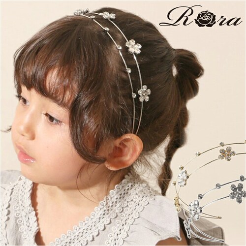 RORA �J�`���[�V�� �ׂ� �ʔ� ���[�� �A�����A �w�b�h�h���X �w�A�A�N�Z�T���[ ������ �L�b�Y �q�� �q�ǂ� ���ǂ� ���̎q ���q �� ���� �L���L�� �t�H�[�}�� ������� ���킢�� ������ ��_0