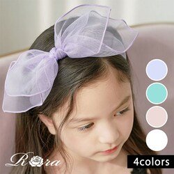 �J�`���[�V�� �L�b�Y ���{�� �傫�� �ʔ� ���{���J�`���[�V�� ������ ���̎q �q�� �q�ǂ� ���ǂ� �s�A�m���\�� ���킢�� �v�����Z�X �J�W���A�� �_���X �� �V���v�� �p�X�e�� �w�A�A�����W �w�A�[�A�N�Z�T���[