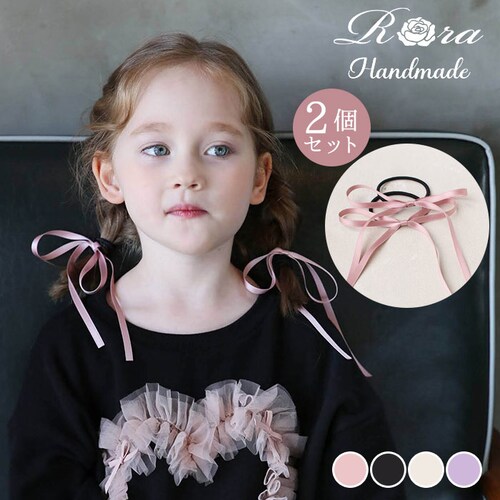 �L�b�Y �w�A�S�� ���{�� �ʔ� 2�Z�b�g 68192302 �����������{���w�A�S�� ������ ���̎q ��l���ۂ� ������ ���w�� ���Ǝ� ������ ���\�� ������� ���킢�� �I�V���� ���� �w�A�A��_0