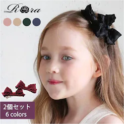 �s���N �t���[ �w�A�N���b�v ���{�� ������ 2�Z�b�g �ʔ� �w�A �N���b�v �w�A�s�� ������ ������ �L�b�Y ���̎q �q�� �q�ǂ� ���ǂ� ������� ���킢�� ���� ������ ���w�� �t�H�[�}�� ������ ���̃��{��