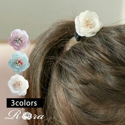 �z���C�g �t���[ �t�����[ �w�A�S�� �L�b�Y �ʔ� �w�A �S�� ������ �q�� �q�ǂ� ���ǂ� �q���p ���̎q ������ ���w�� ���Ǝ� �s�A�m���\�� ������� ���킢�� ������ ���܎O �� ���� �t�H�[�}�� �w�A�A�����W