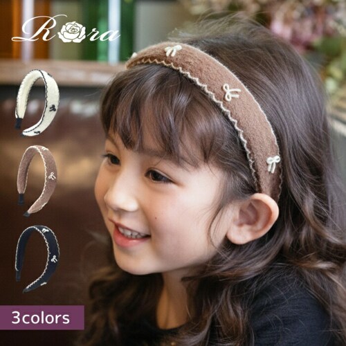 Rora �J�`���[�V�� �L�b�Y �ʔ� �����X ���{�� ������ ������ ���ǂ� �w�A�A�N�Z�T���[ �w�A�o���h �w�b�h�h���X �q�� ���̎q �ӂ�ӂ� �J�W���A�� �t�H�[�}�� ���\�� ���܎O ���o���� ��_0