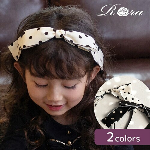 Rora �J�`���[�V�� �L�b�Y �ʔ� �v�e�B �h�b�g ������ ������ ���ǂ� �w�A�A�N�Z�T���[ �w�A�o���h �w�b�h�h���X �q�� ���̎q ���{�� �傫�� ���� ������ ���\�� ���܎O �t�H�[�}�� ����_0