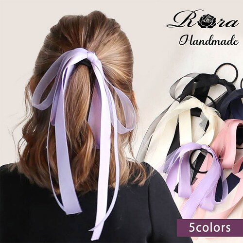 �L�b�Y �w�A�S�� ���{�� �ʔ� �T�e�� �I�[�K���W�[ 68242302 �V���������{���w�A�S�� �傫�� ���̎q ��l���ۂ� ������ ���w�� ���Ǝ� �I�V���� ���킢�� ������� ���� �w�A�A�����W _0