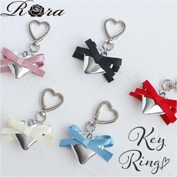 RORA �L�[�����O �ʔ� ���[�� �W�F�V�J �L�[�z���_�[ �L�[�`���[�� �o�b�O�`���[�� �n�[�g�^ �J���r�i ���{�� �n�[�g �`���[�� �V���o�[ ������� ���킢�� �L�b�Y �q�� ���ǂ� �q�ǂ� ���̎q ���q ���f�B�[�X