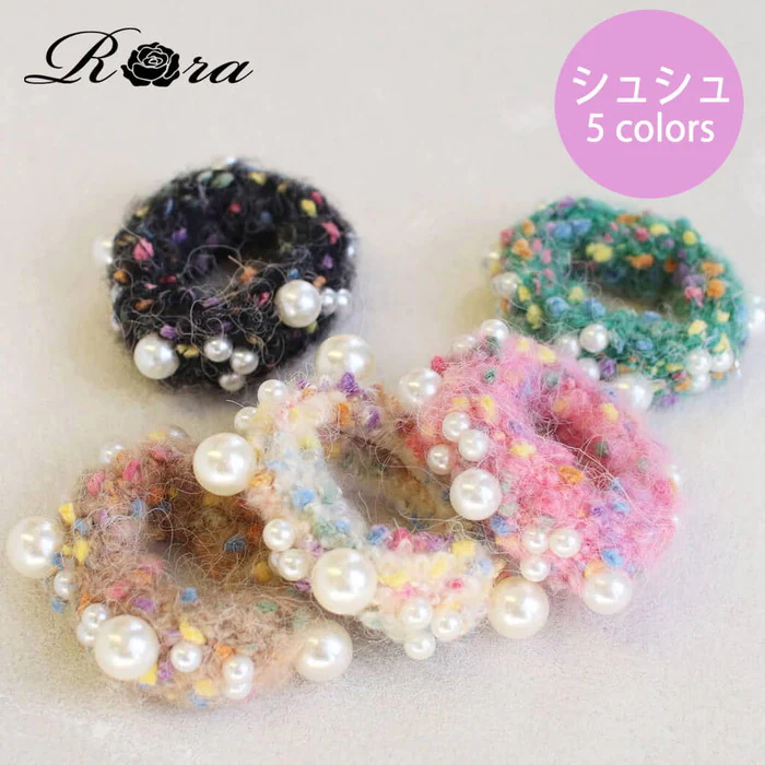 �ǉ����i�T���l�C��