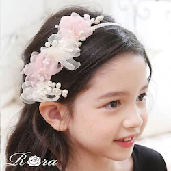 Rora �J�`���[�V�� �L�b�Y �ʔ� �E�F�f�B���O �w�b�h�h���X ������ �w�A�o���h �� �t�����[ �ׂ� �ׂ� �t�H�[�}�� ���̎q �q�� �q�ǂ� ���ǂ� ������ �p�[�e�B�[ ������ ���w�� �s�A�m���\�� ���܎O �a����