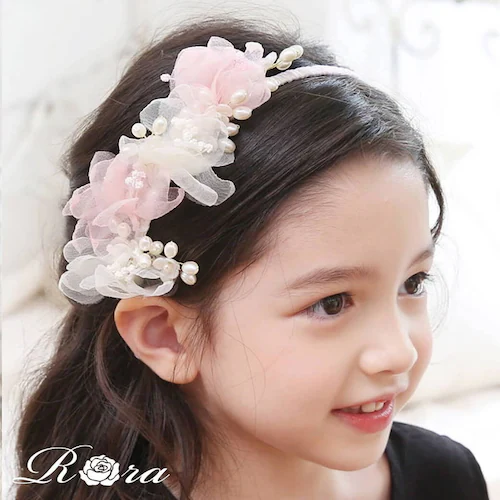 Rora �J�`���[�V�� �L�b�Y �ʔ� �E�F�f�B���O �w�b�h�h���X ������ �w�A�o���h �� �t�����[ �ׂ� �ׂ� �t�H�[�}�� ���̎q �q�� �q�ǂ� ���ǂ� ������ �p�[�e�B�[ ������ ���w�� �s�A�m���\_0