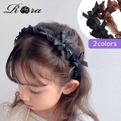 Rora �J�`���[�V�� �L�b�Y �ʔ� �J�g���[�l ������ ������ ���ǂ� �w�A�A�N�Z�T���[ �w�A�o���h �w�b�h�h���X �q�� ���̎q ���{�� ���[�X �t�H�[�}�� �J�W���A�� ������ ���\�� ���܎O ���� ������� ���킢��