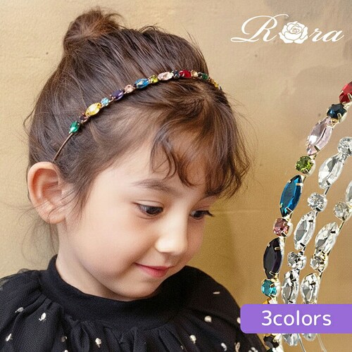 Rora �J�`���[�V�� �L�b�Y �ʔ� ���r�[ ������ ������ ���ǂ� �w�A�A�N�Z�T���[ �w�A�o���h �w�b�h�h���X �q�� ���̎q ���C���[ �L���L�� �r�W���[ �t�H�[�}�� �J�W���A�� ������ ���\�� ��_0