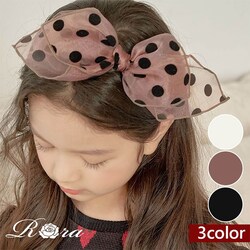 �u���b�N �t���[ Rora �J�`���[�V�� �ʔ� ���{�� �`���[�� ���� 48392102 ������ �w�b�h�h���X �q�� ���̎q �t�H�[�}�� ���� ������� ���\�� ������ ������ ���w�� �q�ǂ��p�A�N�Z�T���[ �w�A�A�����W