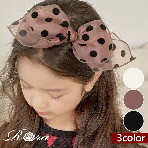 Rora �J�`���[�V�� �ʔ� ���{�� �`���[�� ���� 48392102 ������ �w�b�h�h���X �q�� ���̎q �t�H�[�}�� ���� ������� ���\�� ������ ������ ���w�� �q�ǂ��p�A�N�Z�T���[ �w�A�A��_0