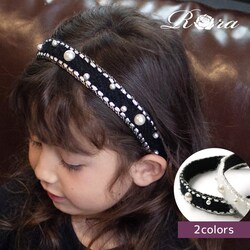 Rora �J�`���[�V�� �L�b�Y �ʔ� �����X �p�[�� ������ ������ ���ǂ� �w�A�A�N�Z�T���[ �w�A�o���h �w�b�h�h���X �q�� ���̎q �ӂ�ӂ� �L���L�� ���� �t�H�[�}�� ������ ���\�� ���܎O ���� ������� ���킢��