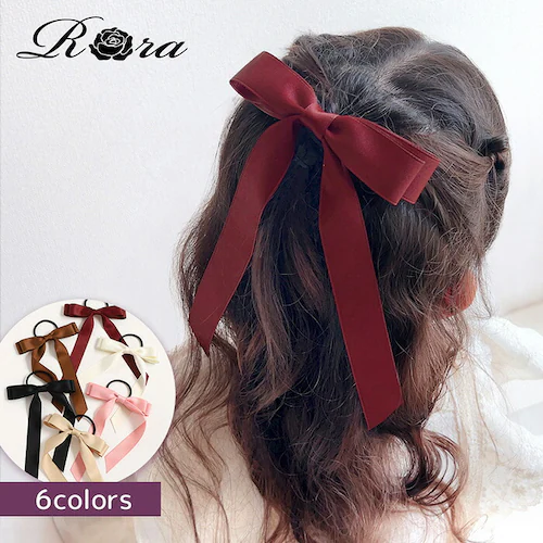 Rora �w�A�S�� �L�b�Y �ʔ� �}���e ���{���w�A�S�� ���S�� ������ ���ǂ� ������ �w�A�A�N�Z�T���[ �q�� �q�ǂ� ���ǂ� ���̎q ��l ���q ���\�� ������ ���w�� ���Ǝ� �t�H�[�}�� ���킢_0