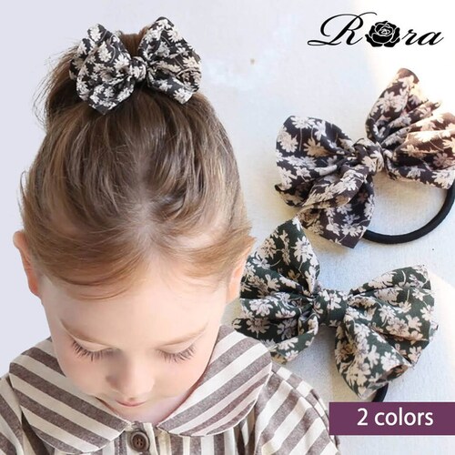 �w�A�S�� �L�b�Y ���{�� �ʔ� �w�A �S�� ������ �q�� �q�ǂ� ���ǂ� �q���p ���̎q ������ ���w�� ���Ǝ� ���g�� ������� ���킢�� ��l���� �ԕ� �t�����[ �t�H�[�}�� �w�A�A�����W �w�A_0