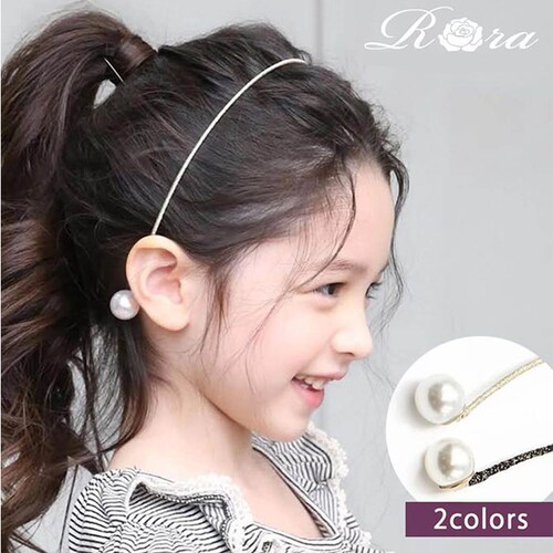 �ׂ� �J�`���[�V�� �L�b�Y �p�[�� �ʔ� �w�b�h�h���X ���̎q �q�� �q�ǂ� ���ǂ� �Z�����j�[ �s�A�m���\�� ������ ���w�� ���Ǝ� ���킢�� ���� ������� �t�H�[�}�� ������ �w�A�A�����W �w_0