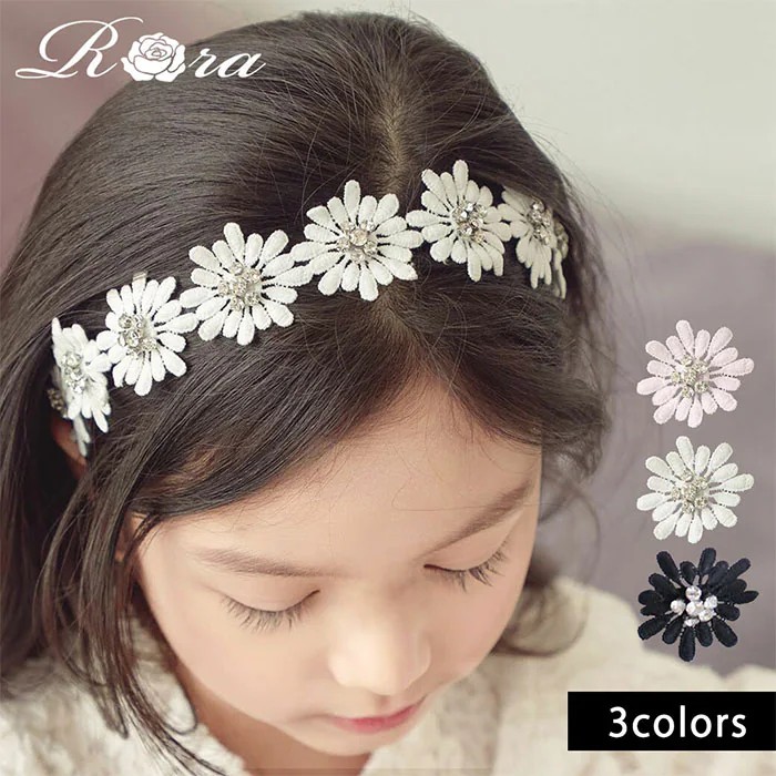 �ǉ����i�T���l�C��