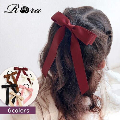 Rora �w�A�S�� �L�b�Y �ʔ� �}���e ���{���w�A�S�� ���S�� ������ ���ǂ� ������ �w�A�A�N�Z�T���[ �q�� �q�ǂ� ���ǂ� ���̎q ��l ���q ���\�� ������ ���w�� ���Ǝ� �t�H�[�}�� ���킢_0