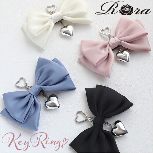 RORA �L�[�����O �ʔ� ���[�� �}�`���_ �L�[�z���_�[ �L�[�`���[�� �o�b�O�`���[�� �n�[�g�^ �J���r�i ���{�� �n�[�g �`���[�� �V���o�[ ������� ���킢�� �L�b�Y �q�� ���ǂ� �q�ǂ� ����_0