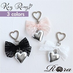 RORA �L�[�����O �ʔ� ���[�� �A���X �L�[�z���_�[ �L�[�`���[�� �n�[�g�^ �J���r�i ���{�� ���[�X �n�[�g �`���[�� �V���o�[ ������� ���킢�� �I�V���� �L�b�Y �q�� ���ǂ� �q�ǂ� ���̎q ���q ���f�B�[�X