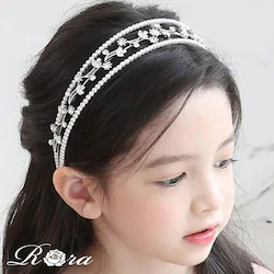 Rora �J�`���[�V�� �L�b�Y �ʔ� �t�B�A���Z �w�b�h�h���X �e�B�A�� ������ �p�[�� �L���L�� ���L ���� �t�H�[�}�� ���̎q �q�� �q�ǂ� ���ǂ� ������ �p�[�e�B�[ ������ ���w�� ���܎O �a���� �s�A�m���\��