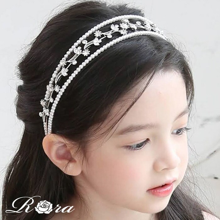 �ǉ����i�T���l�C��