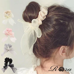 �V���V�� �q�� ���{�� �傫�� �p�[�� �ʔ� �w�A�S�� ������ �q�ǂ� ���ǂ� �L�b�Y ���̎q ������ ������ ���w�� ���Ǝ� �t�H�[�}�� ������ �s�A�m���\�� ���� �܂Ƃߔ� ���c�q�w�A �w�A�A�����W