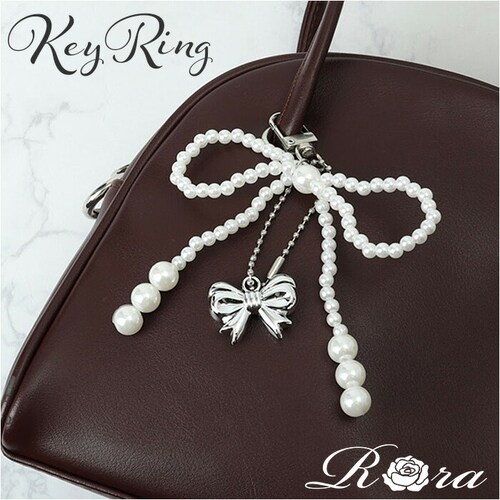 RORA �L�[�����O �ʔ� ���[�� �t���C�� �L�[�z���_�[ �L�[�`���[�� �o�b�O�`���[�� �i�X�J�� ���{�� �p�[�� ���{���^ �`���[�� �V���o�[ ������� ���킢�� �L�b�Y �q�� ���ǂ� �q�ǂ� ����_0