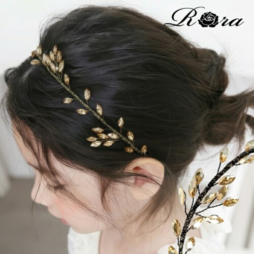 Rora �J�`���[�V�� �L�b�Y �ʔ� ���V�� �S�[���h ������ ������ ���ǂ� �w�A�A�N�Z�T���[ �w�A�o���h �w�b�h�h���X �q�� ���̎q ���C���[ �L���L�� ������ ���\�� ���܎O �t�H�[�}�� ����_0