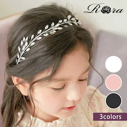 �s���N �t���[ �ׂ� �J�`���[�V�� �L�b�Y ���[�t �ʔ� �w�b�h�h���X ���̎q �q�� �q�ǂ� ���ǂ� ���i �t�H�[�}�� �Z�����j�[ ������ ���w�� ���Ǝ� ������ ���킢�� ���� ������� �t���� ������ �w�A�A�����W