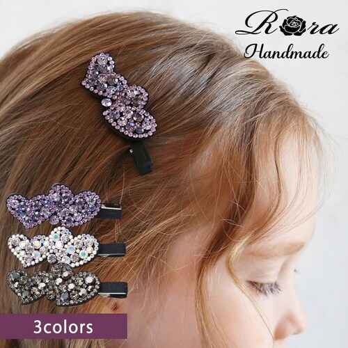 �w�A�N���b�v �n�[�g ������ �ʔ� �w�A �N���b�v �w�A�s�� ������ ������ �L�b�Y ���̎q �q�� �q�ǂ� ���ǂ� ������� ���킢�� ���� �s�A�m���\�� ���܎O ������ �p�[�e�B�[ �J�W���A�� �L_0