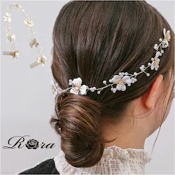 RORA �w�A�o���h �ʔ� ���[�� �W�F�} �J�`���[�V�� �w�b�h�h���X �w�A�A�N�Z�T���[ ������ �L�b�Y �q�� �q�ǂ� ���ǂ� ���̎q ���q �� ���� �p�[�� ���킢�� ������� �t�H�[�}�� ������ ������ ���w�� ���Ǝ�