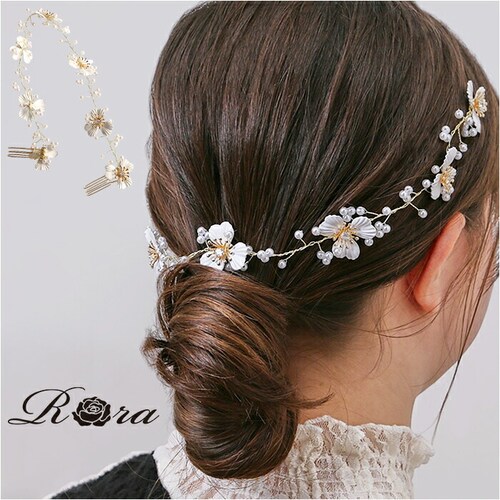 RORA �w�A�o���h �ʔ� ���[�� �W�F�} �J�`���[�V�� �w�b�h�h���X �w�A�A�N�Z�T���[ ������ �L�b�Y �q�� �q�ǂ� ���ǂ� ���̎q ���q �� ���� �p�[�� ���킢�� ������� �t�H�[�}�� ������ _0