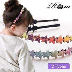 �J�`���[�V�� �L���L�� �L�b�Y �ʔ� �w�b�h�h���X ���̎q �q�� �q�ǂ� ���ǂ� ���i �Z�����j�[ ������ ���w�� ���Ǝ� ������ ���킢�� ���� ������� �� �X�^�[ ������ �w�A�A�����W �w�A�[�A�N�Z�T���[