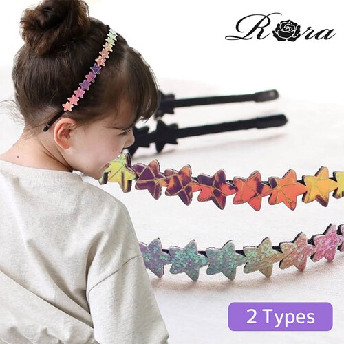 �J�`���[�V�� �L���L�� �L�b�Y �ʔ� �w�b�h�h���X ���̎q �q�� �q�ǂ� ���ǂ� ���i �Z�����j�[ ������ ���w�� ���Ǝ� ������ ���킢�� ���� ������� �� �X�^�[ ������ �w�A�A�����W �w�A�[_0