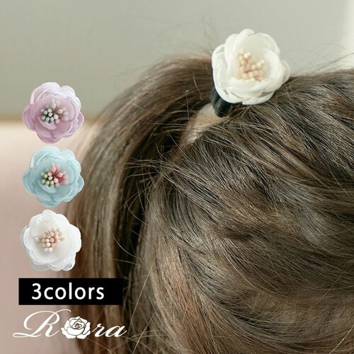 �t�����[ �w�A�S�� �L�b�Y �ʔ� �w�A �S�� ������ �q�� �q�ǂ� ���ǂ� �q���p ���̎q ������ ���w�� ���Ǝ� �s�A�m���\�� ������� ���킢�� ������ ���܎O �� ���� �t�H�[�}�� �w�A�A�����W_0