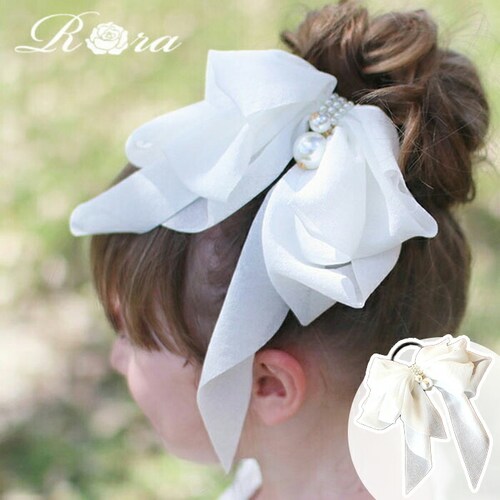 Rora �w�A�S�� �L�b�Y �ʔ� ���{�� ���S�� ������ ������ ���{�� �V�t�H�� �傫�� �p�[�� ���̎q �q�� �q�ǂ� ���ǂ� ������� ���킢�� �t�H�[�}�� ��l���ۂ� ��i ������ ������ ���w_0