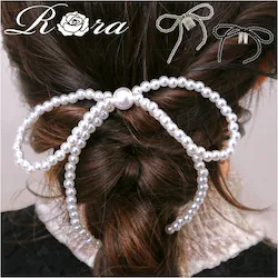 RORA �w�A�R�[�� �ʔ� ���[�� �A���o�[ �w�A�s�� �w�A�A�N�Z�T���[ ������ ������ �L�b�Y �q�� �q�ǂ� ���ǂ� ���̎q ���q ���{�� �r�[�Y ���킢�� ������� �t�H�[�}�� ������ ������ ���w�� ���Ǝ� ���\�� ������