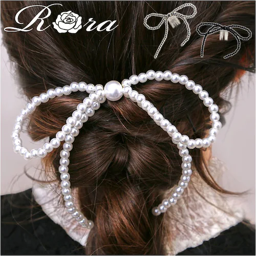 RORA �w�A�R�[�� �ʔ� ���[�� �A���o�[ �w�A�s�� �w�A�A�N�Z�T���[ ������ ������ �L�b�Y �q�� �q�ǂ� ���ǂ� ���̎q ���q ���{�� �r�[�Y ���킢�� ������� �t�H�[�}�� ������ ������ ��_0